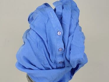 купити куртку в польщі жіночу: Bpc, Bluzka damska, rozmiar XL — 6
