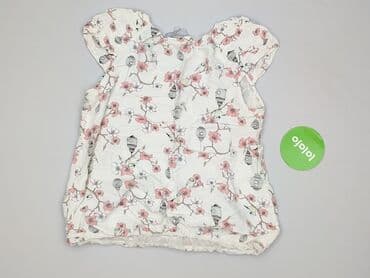 clockhouse bluzka: Red Herring, Bluzka damska, rozmiar M — 3