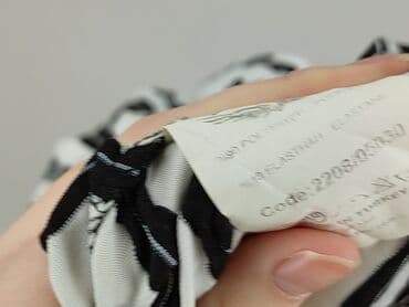 tiul do sukienki: Sukienka damska, rozmiar S — 5