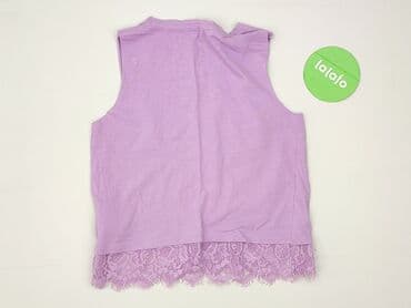 tanie t shirty damskie plus size: FB Sister, T-shirt damski, rozmiar XS — 3