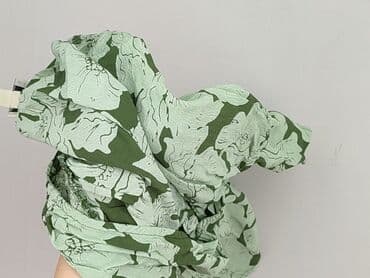 marynarka river island: River Island Petite, Bluzka damska, XS — 5