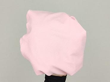 majtki v: Komplet dresowy damski, rozmiar XS — 9