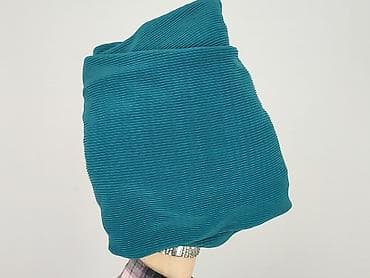 Брюки жіночі, розмір M — 5