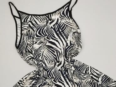 Wallis, Women's blouse, XL