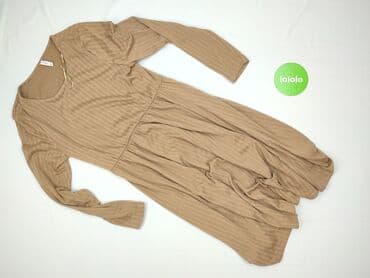 lidl sukienka z wiskozy: Moodo, Sukienka damska, M — 2