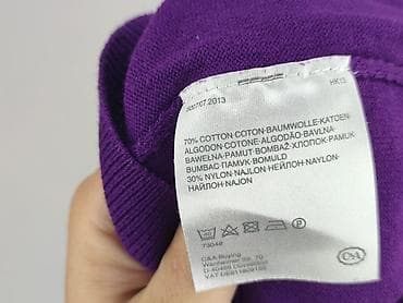 chamur: C&A, Sweter damski, rozmiar M — 5