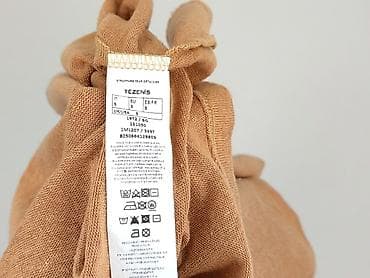 genzie bluza: Tezenis, Bluzka damska, rozmiar S — 5