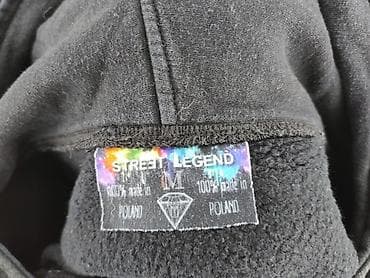 hard rock bluza: Bluza damska
, rozmiar M — 4