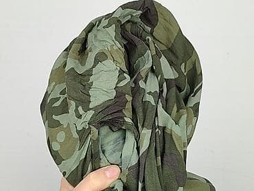 sukienki moraj: River, Sukienka damska, rozmiar S — 6