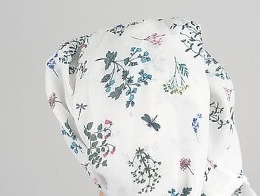 bluzki 52 54: Bluzka damska, rozmiar 5XL — 4