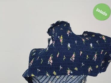 forever 21 sweter: Forever 21, Top damski, rozmiar S — 6