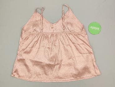 Shein Curve, Топ жіночий, розмір 2XL — 3