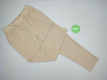 bluzy dresowe montego: Spodnie dresowe damskie, XL — 2