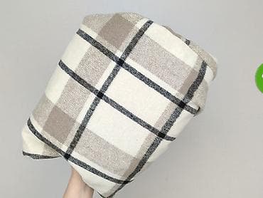 muminki shein: Sinsay, Koszula damska, rozmiar XL — 5