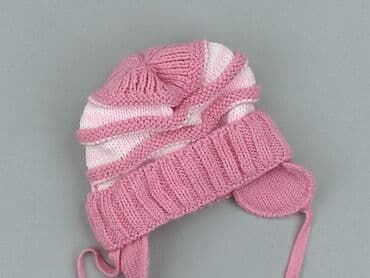 kombinezon zimowy endo: Cap, condition - Very good — 1