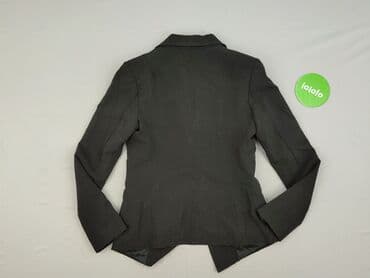 marynarka damska monnari: Marynarka damska, rozmiar S — 3