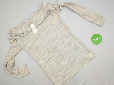 mango dresy: Guess, Sweter damski, rozmiar M — 2
