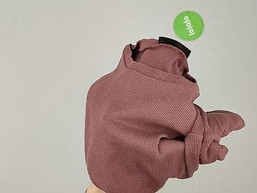 bluzki hipisowska: Tally Weijl, Bluzka damska, rozmiar XS — 6