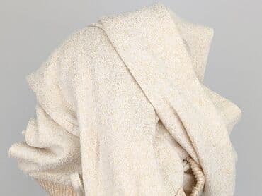 new yorker krótkie spodenki dresowe: Tu, Spodnie dresowe damskie, XL — 7