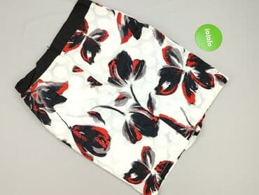 plisowane spódnice lidl: Spódnica damska, rozmiar 2XL — 3