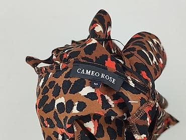 Sukienki: Cameo Rose, Sukienka damska, rozmiar M — 6