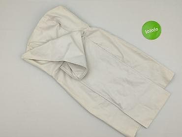 modbis pl sukienki: Sukienka damska, rozmiar S — 2