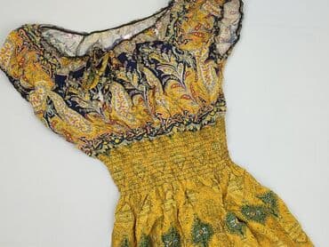 pepco klapki hello kitty: Generation, Sukienka damska, M — 1