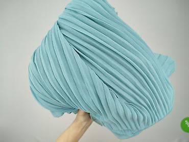 sukienki sheclothes: Shein, Sukienka damska, rozmiar S — 6