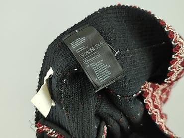 moda motyl: H&M, Spódnica damska, rozmiar S — 5