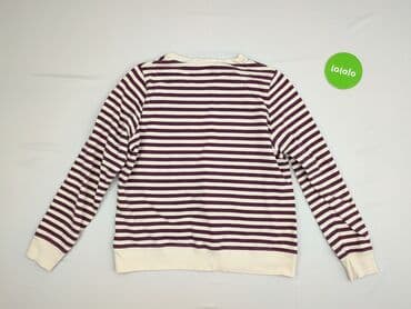koszulka pod marynarkę damska: Next, Women's blouse, size 2XL (EU 44) — 3