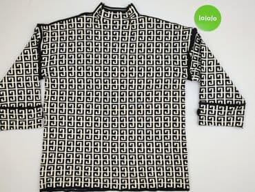 sweter autograph: CASAMODA, Sweter damski, S — 2