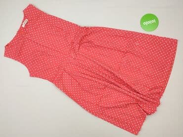 sukienka z gorsetem: Sukienka damska, rozmiar M — 2