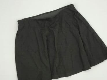 Жінкам: H&M, Спідниця жіноча, M на lalafo.pl — 1 Жінкам: H&M, Спідниця жіноча, M — 1