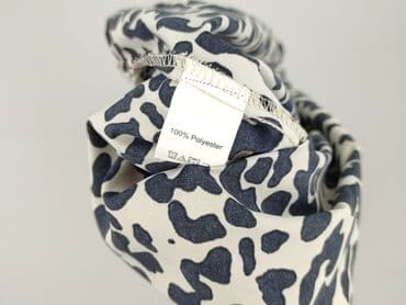 sheilay bluzki: Shein, Bluzka damska, rozmiar M — 6