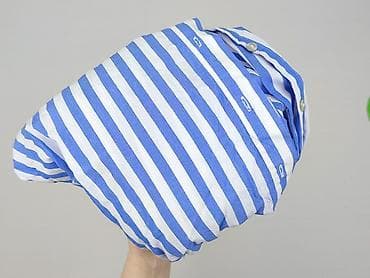 dzwony 78: Koszula damska, rozmiar L — 5