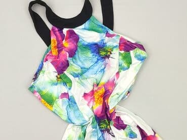 sukienki damskie letnia: Sukienka damska, rozmiar S — 1