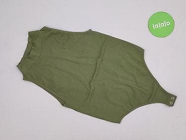 Underwear: Women`s body, size S — 2