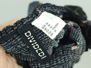 piżama h and m: H&M Divided, Bluzka damska, M — 5