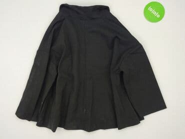 kurtka reserved czarna: Marynarka damska — 3