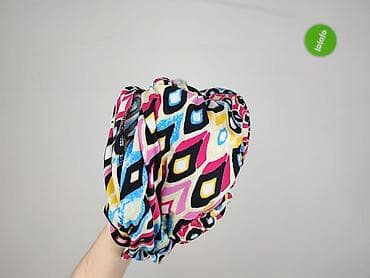 yabaohan: Bluzka damska, rozmiar 5XL — 5