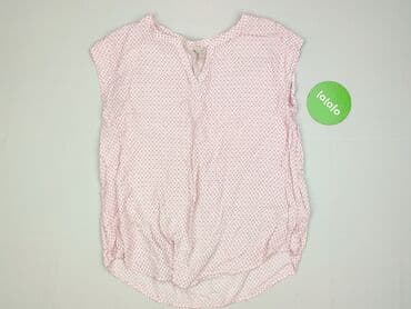 esprit bluzki damskie: Esprit, Bluzka damska, rozmiar 2XL — 2