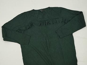 Esmara, Sweter damski, rozmiar L