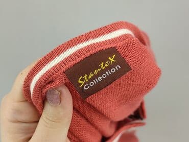 panczo.com koszulki: Women`s knitwear, size M (EU 38) — 4