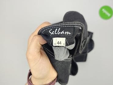 lidl denim: Sukienka damska, rozmiar 4XL — 4