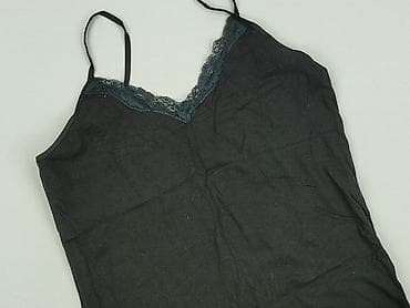 marka rajstop: Top damski, rozmiar XL — 1