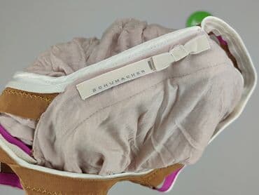 buty sizer: Schumacher, Топ жіночий, розмір S — 5