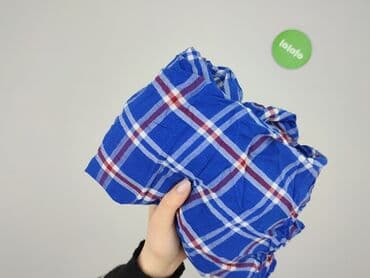 koszula taranko: Stradivarius, Koszula damska, rozmiar XL — 5