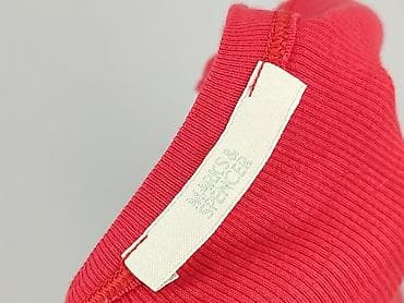 marks spencer bluzki: Marks & Spencer, Top damski, rozmiar XL — 4