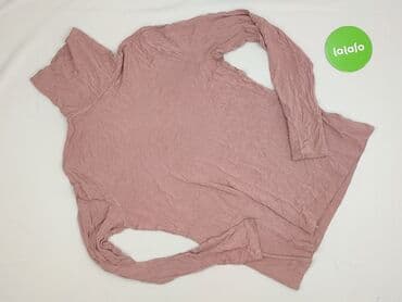 hm koszulka porsche: H&M, Golf damski, rozmiar M — 2