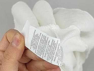 boho bluzki: Boohoo, Bluzka damska, rozmiar M — 6